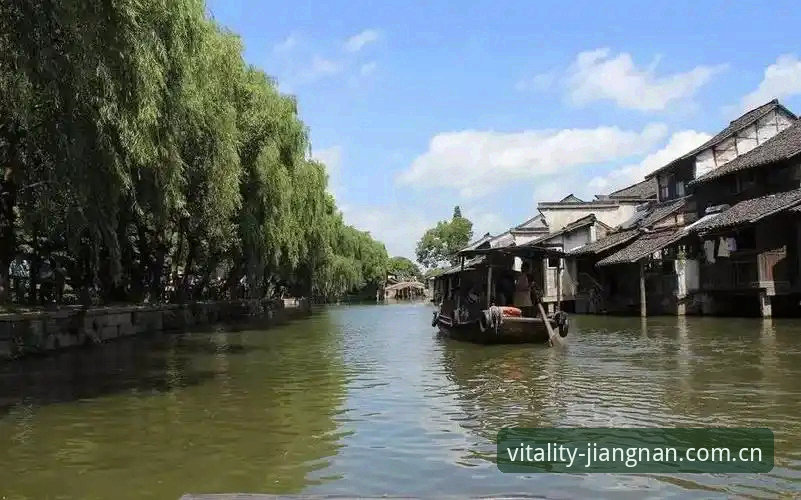 江南体育平台到底怎么用？关于jiangnan sports网页登录的五个疑问，一次说清