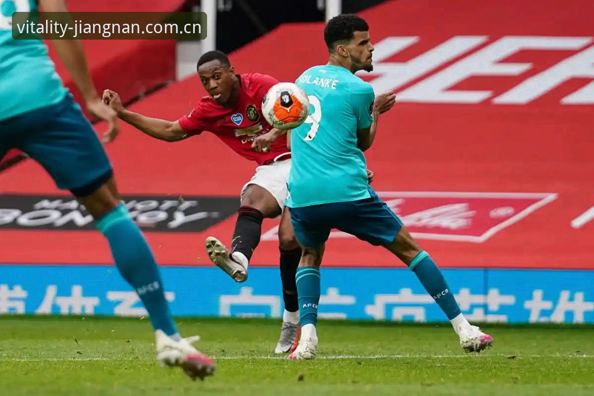 jiangnan sports网页登录安全吗 马夏尔30岁生涯抉择:从金童到流浪者,法甲回归能否救赎?深度评测