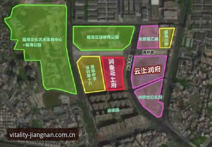2026版江南体育平台全面评测：核心版本体验数据与决策参考