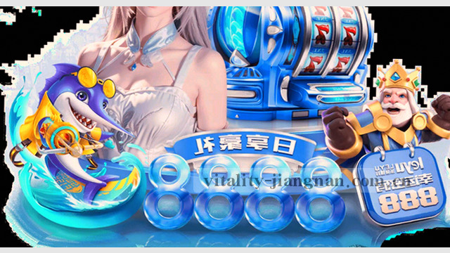 技术问题随时问，跨领域也能帮